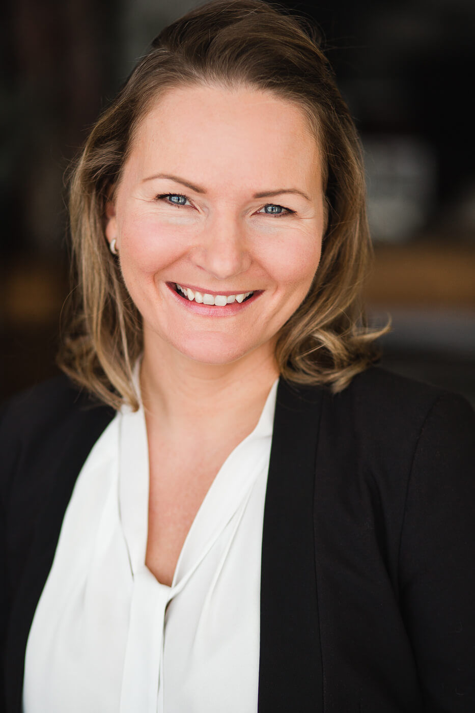 Cindy Duchesne, avocate spécialisé en droit familial